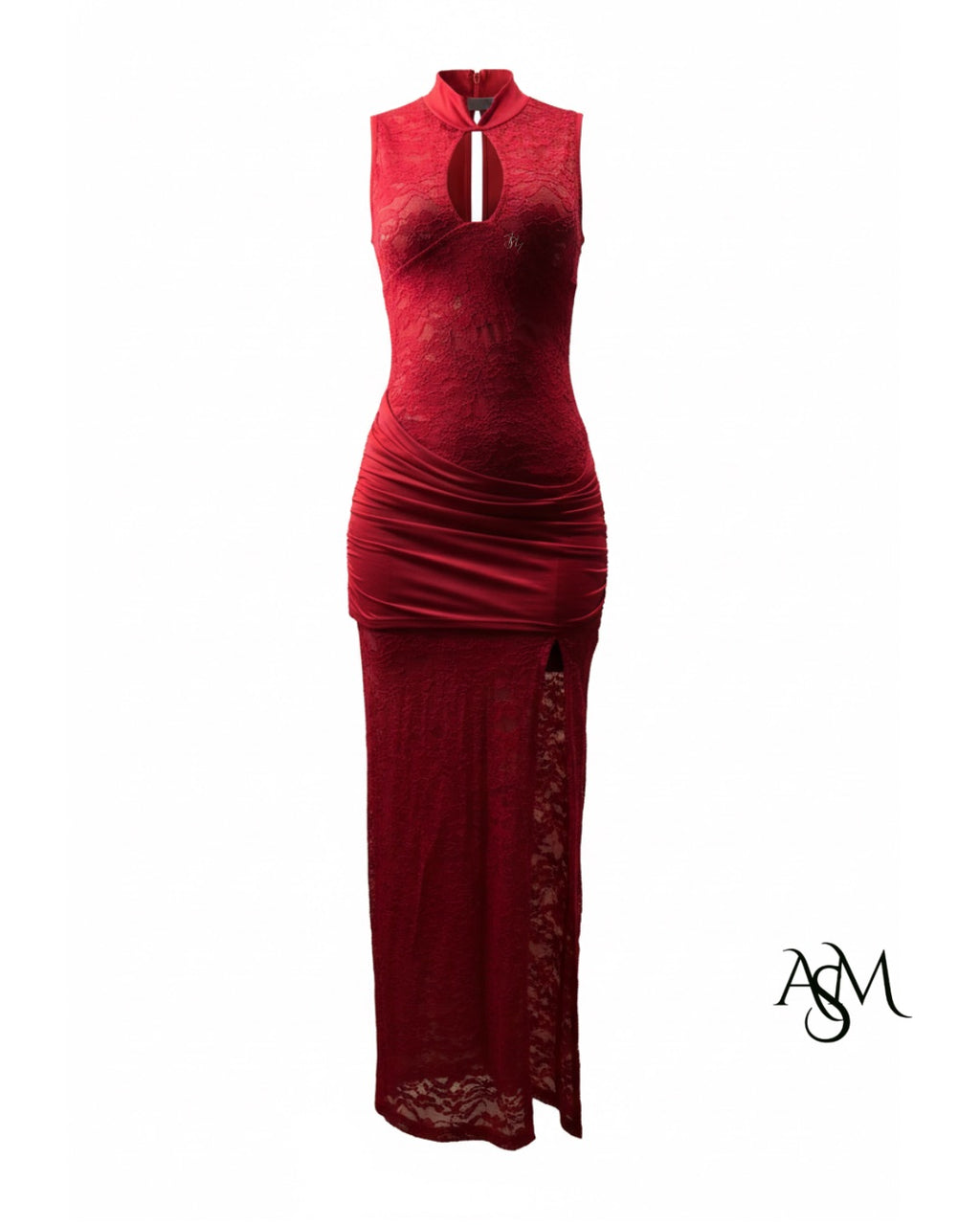 Βελούδινη Μέδουσα