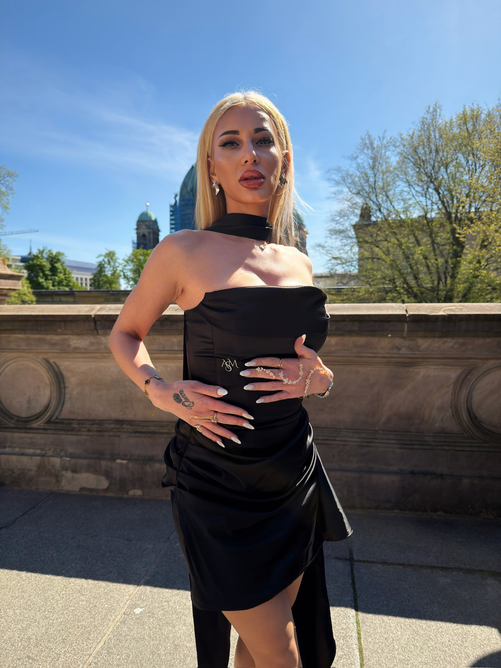 Alix