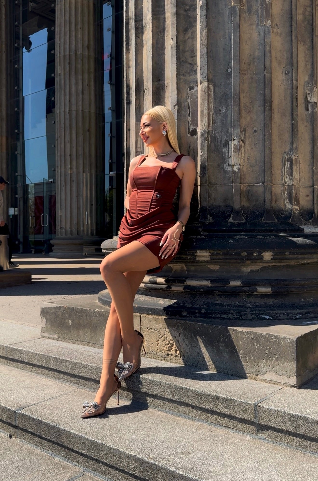 Atossa