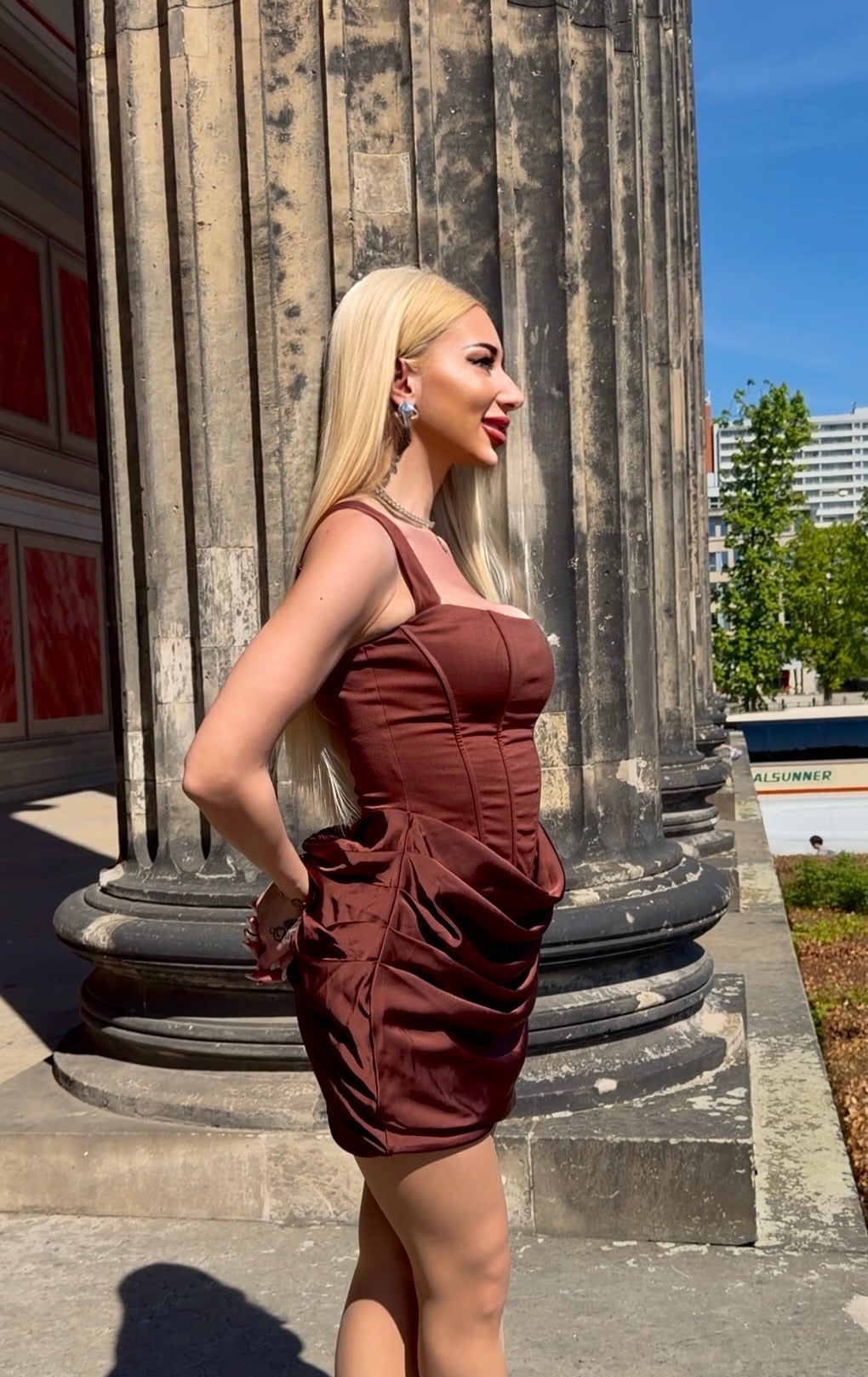 Atossa
