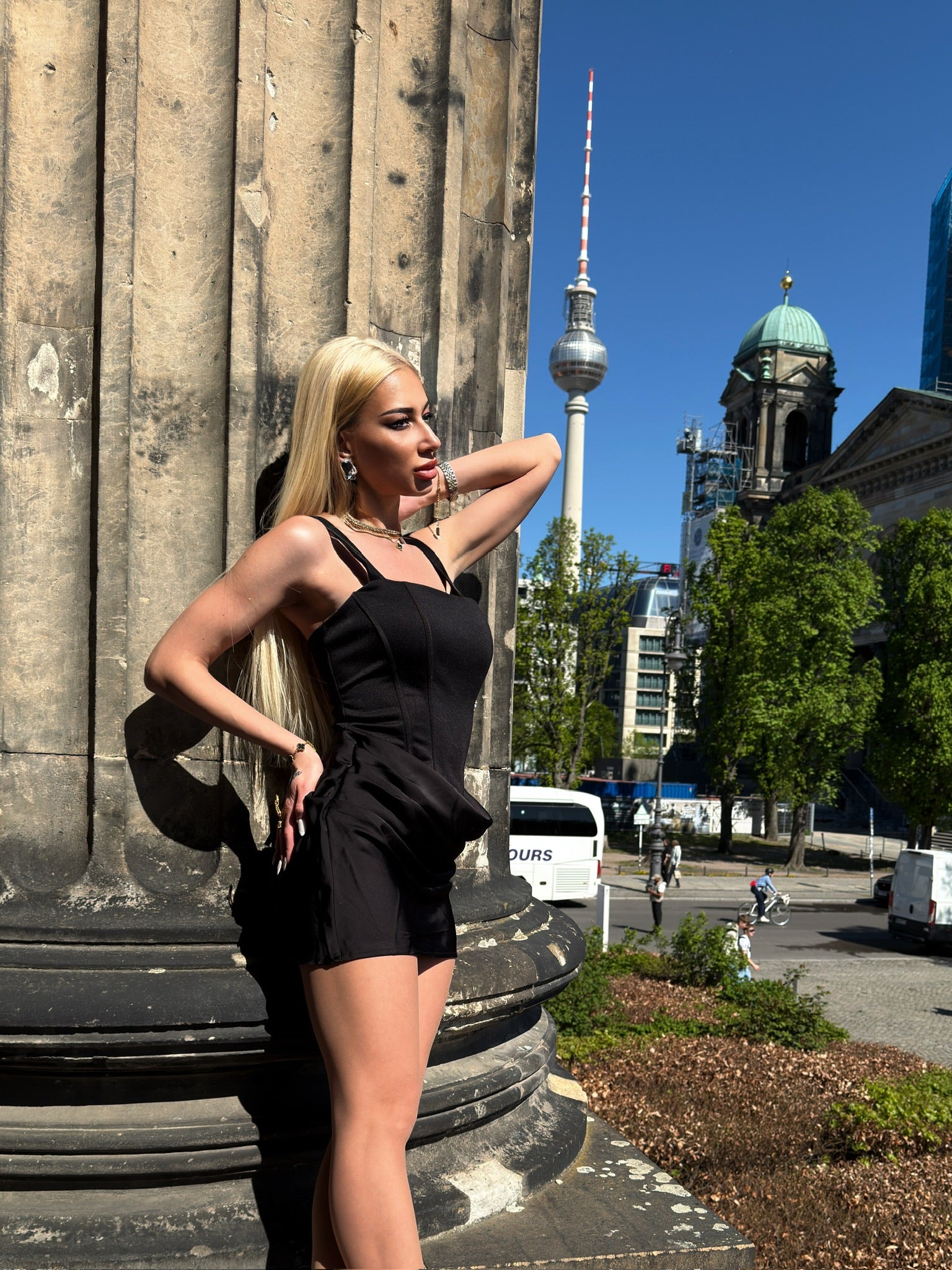 Charlotte
