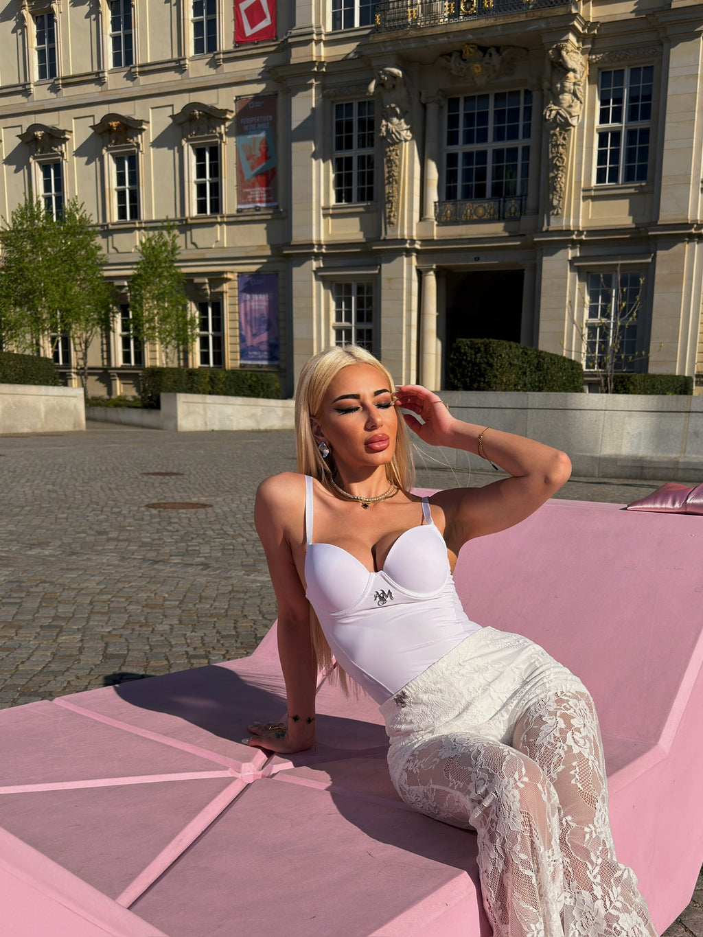 Odette