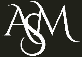 Asm_clothingclub