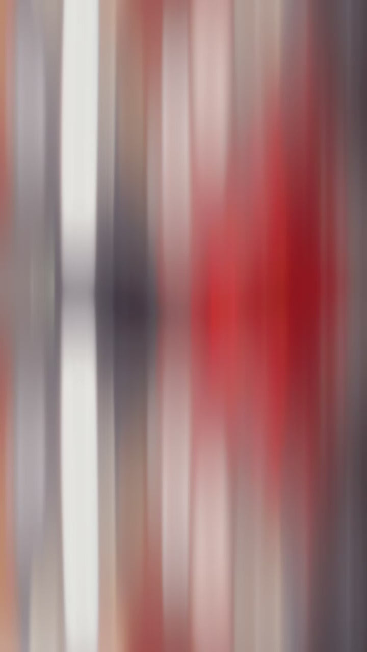 Βελούδινη Μέδουσα