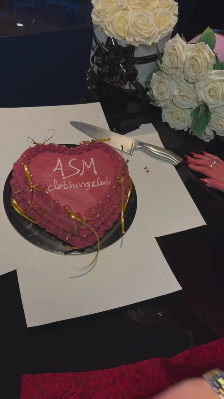 Βελούδινη Μέδουσα