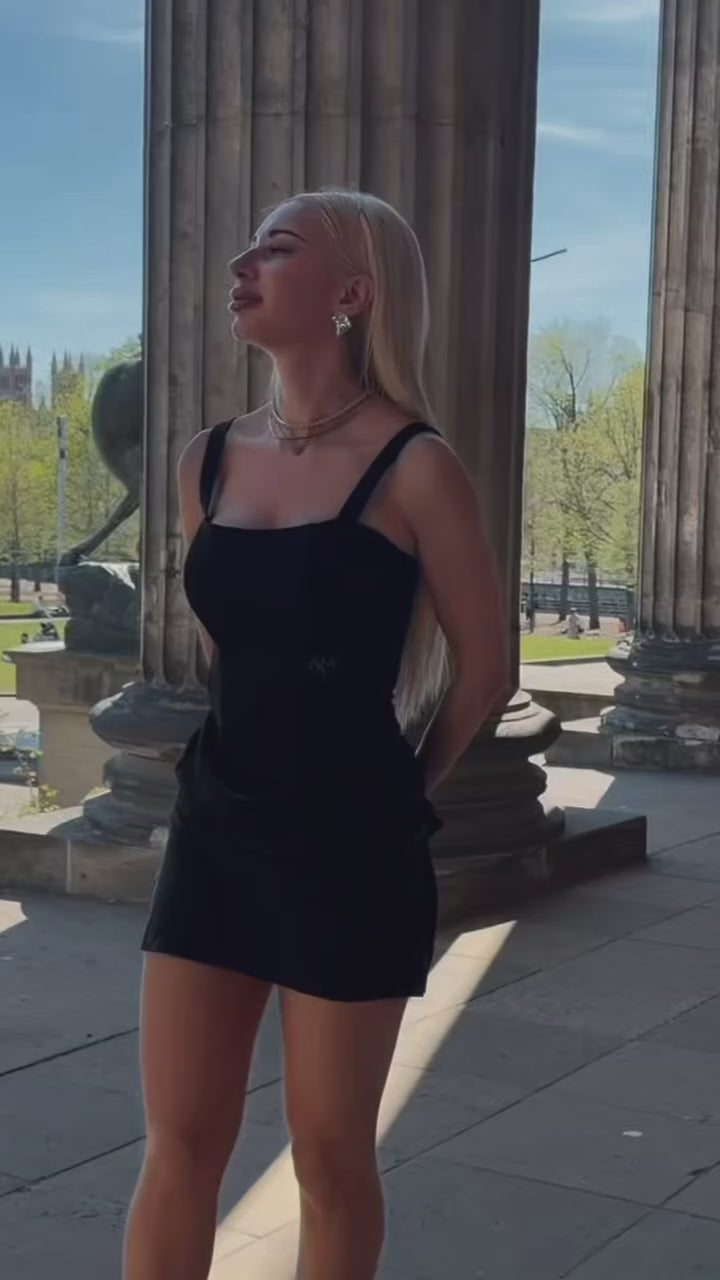 Charlotte
